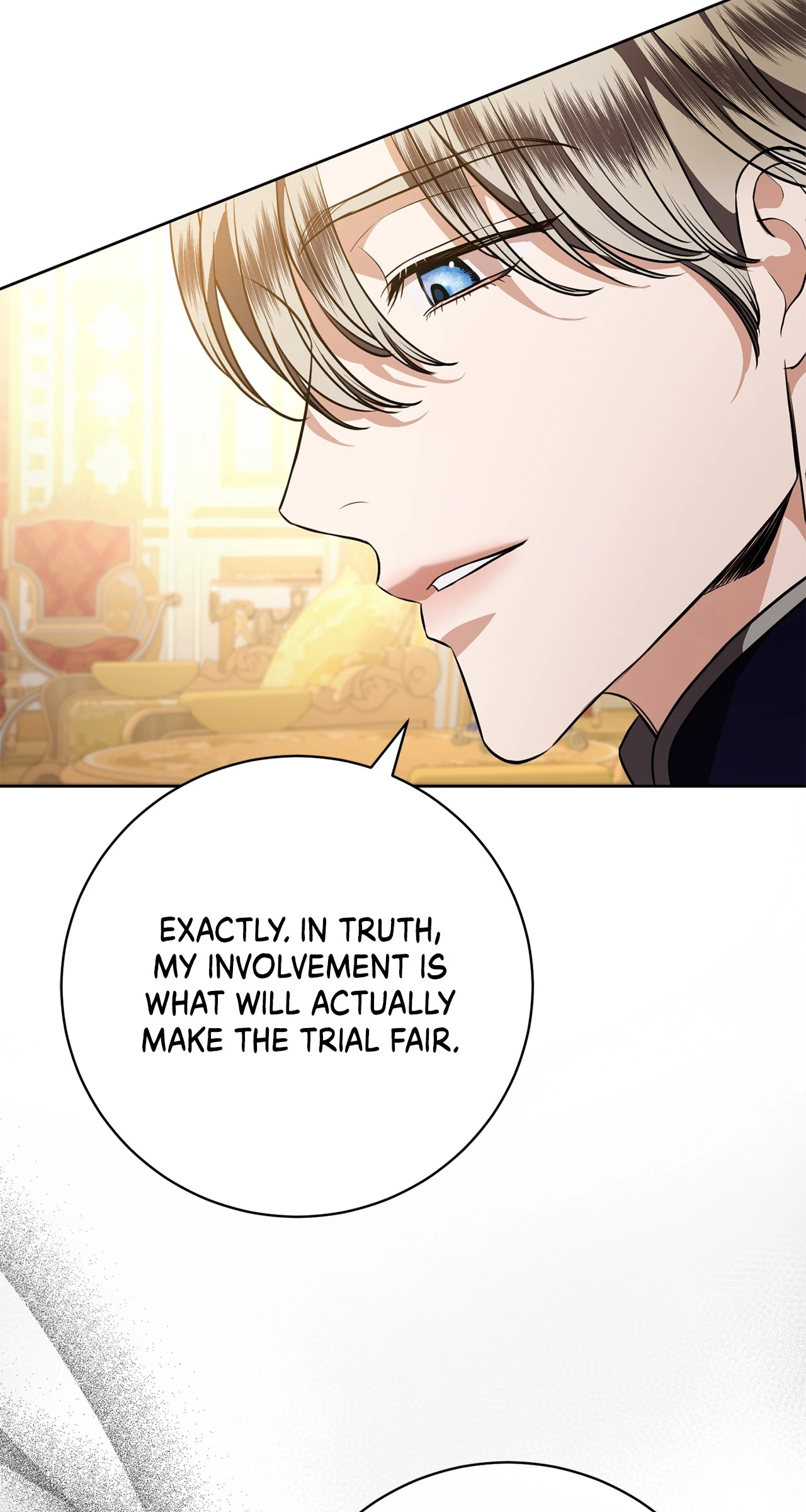 To My Husband’s Mistress Chapter 88 - page 59