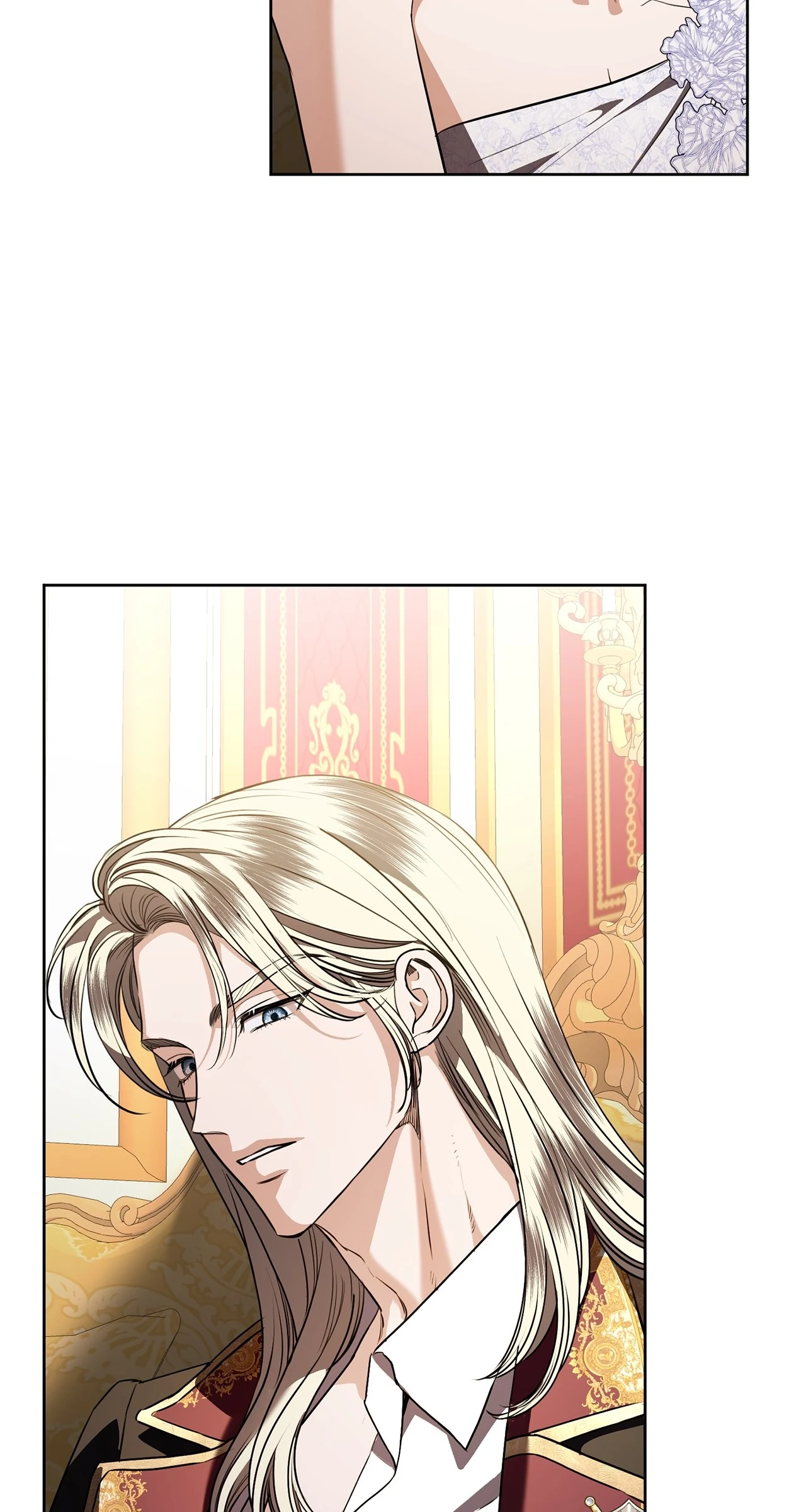 To My Husband’s Mistress Chapter 88 - page 68