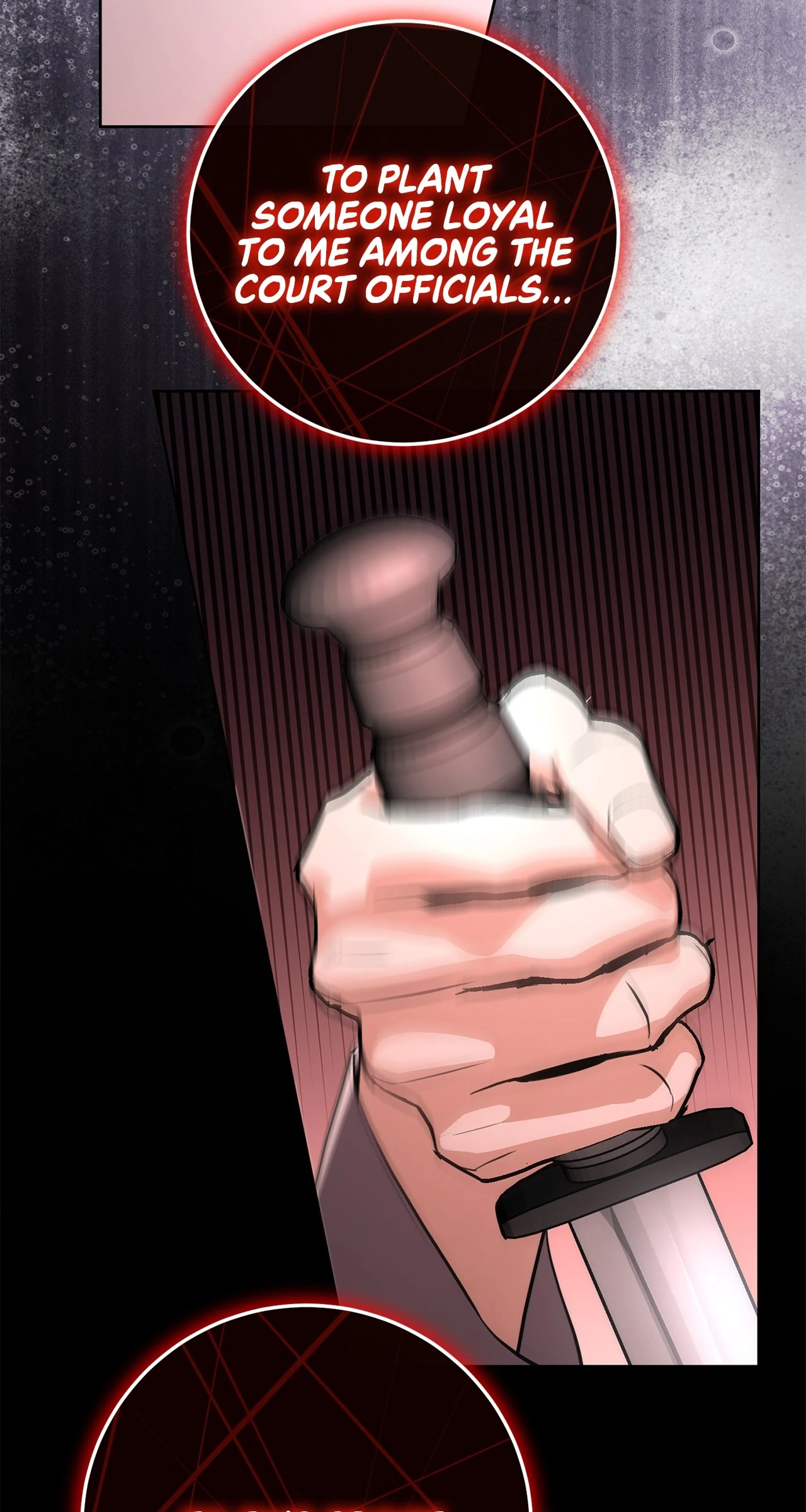 To My Husband’s Mistress Chapter 88 - page 70