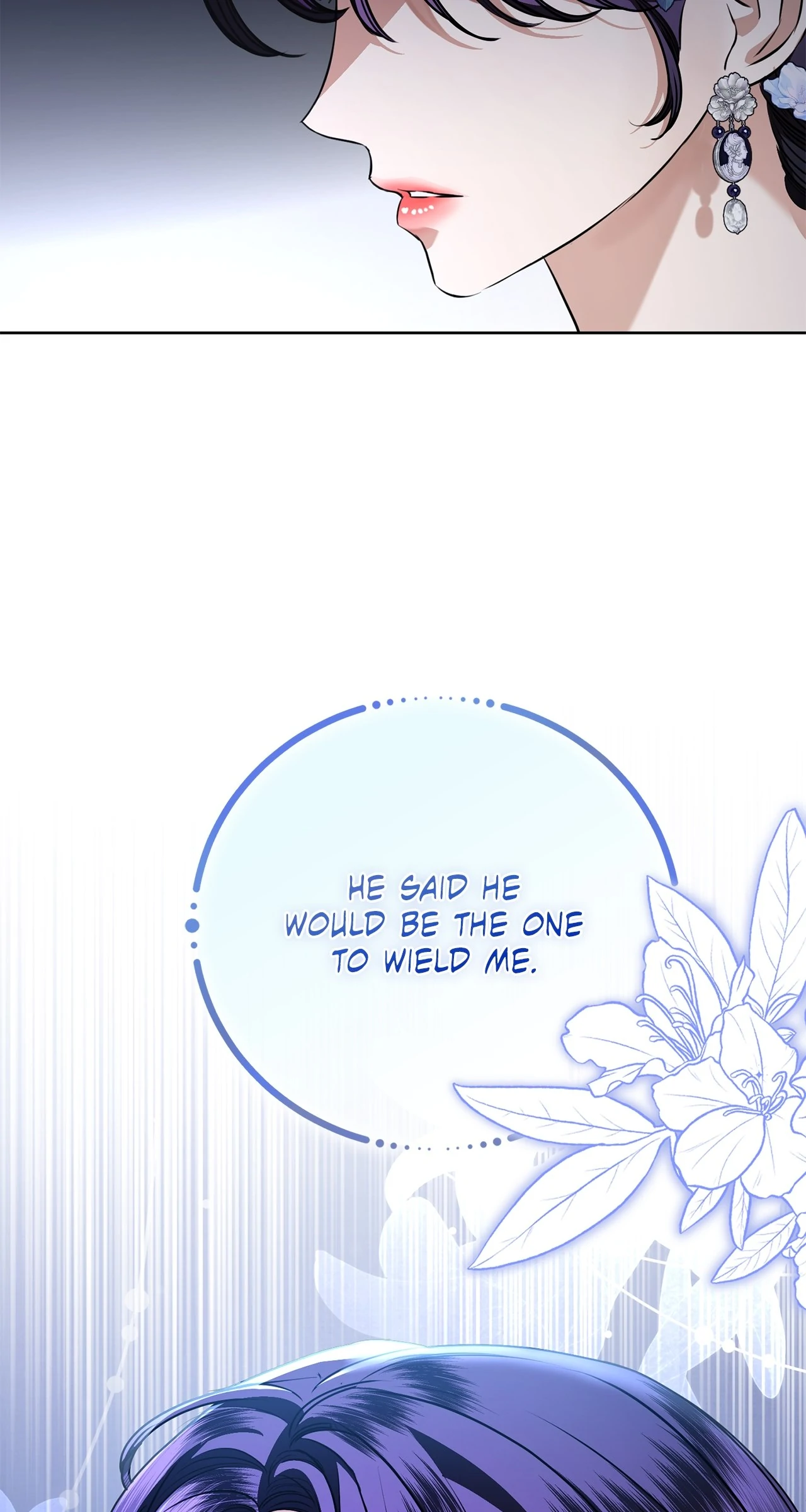 To My Husband’s Mistress Chapter 88 - page 73