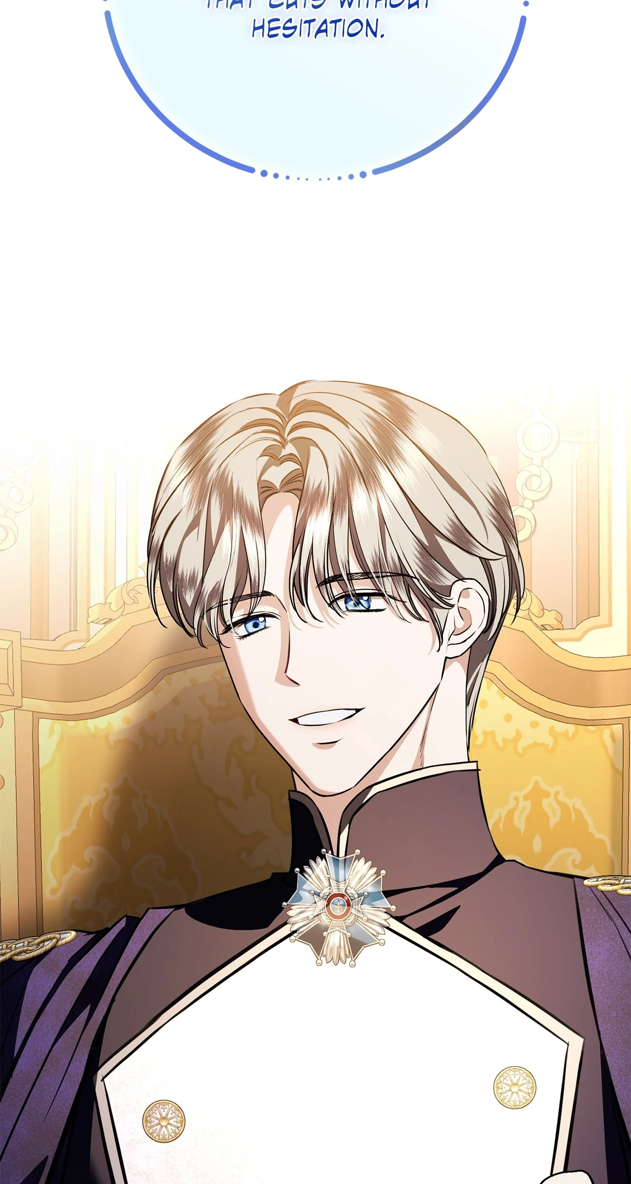 To My Husband’s Mistress Chapter 88 - page 75