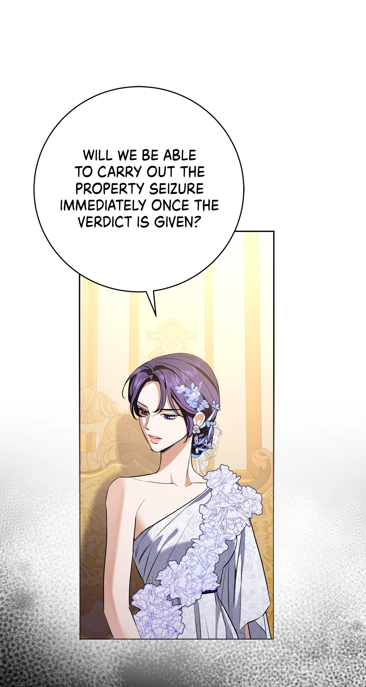 To My Husband’s Mistress Chapter 88 - page 78