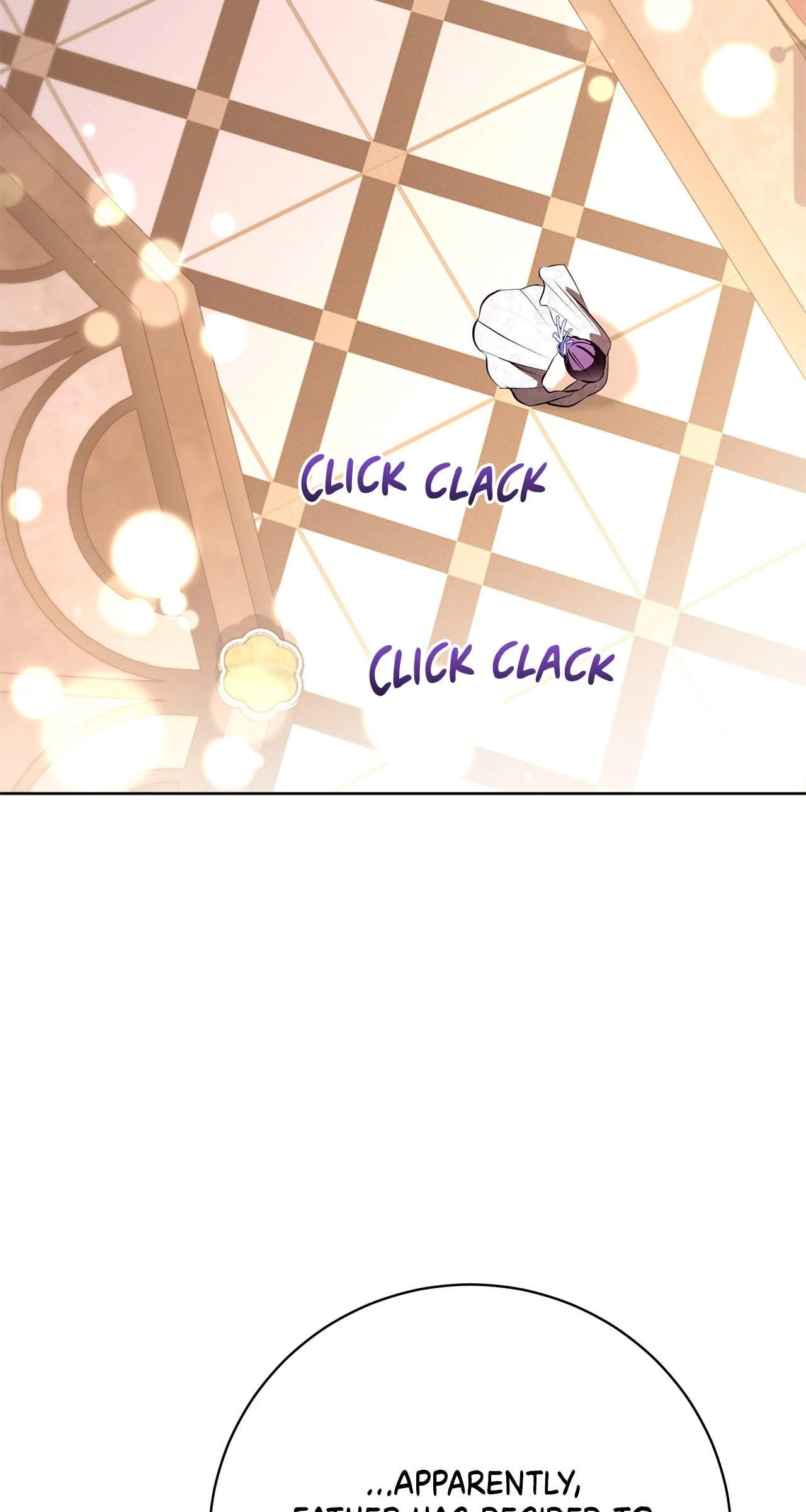 To My Husband’s Mistress Chapter 88 - page 8