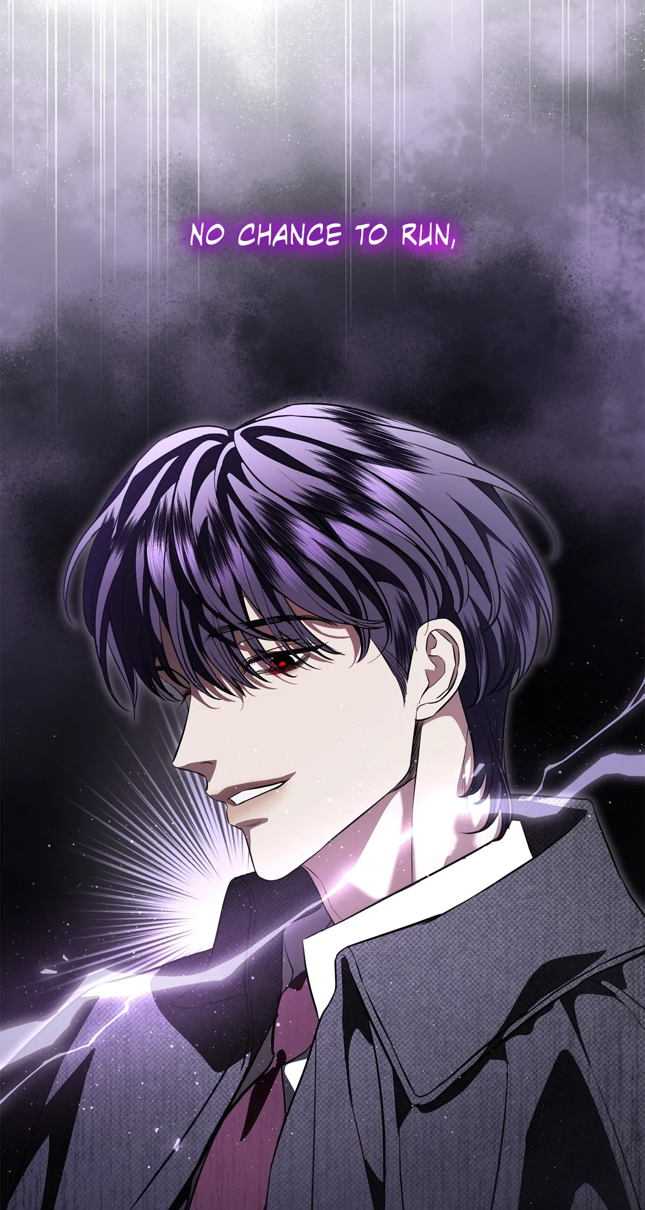 To My Husband’s Mistress Chapter 88 - page 81