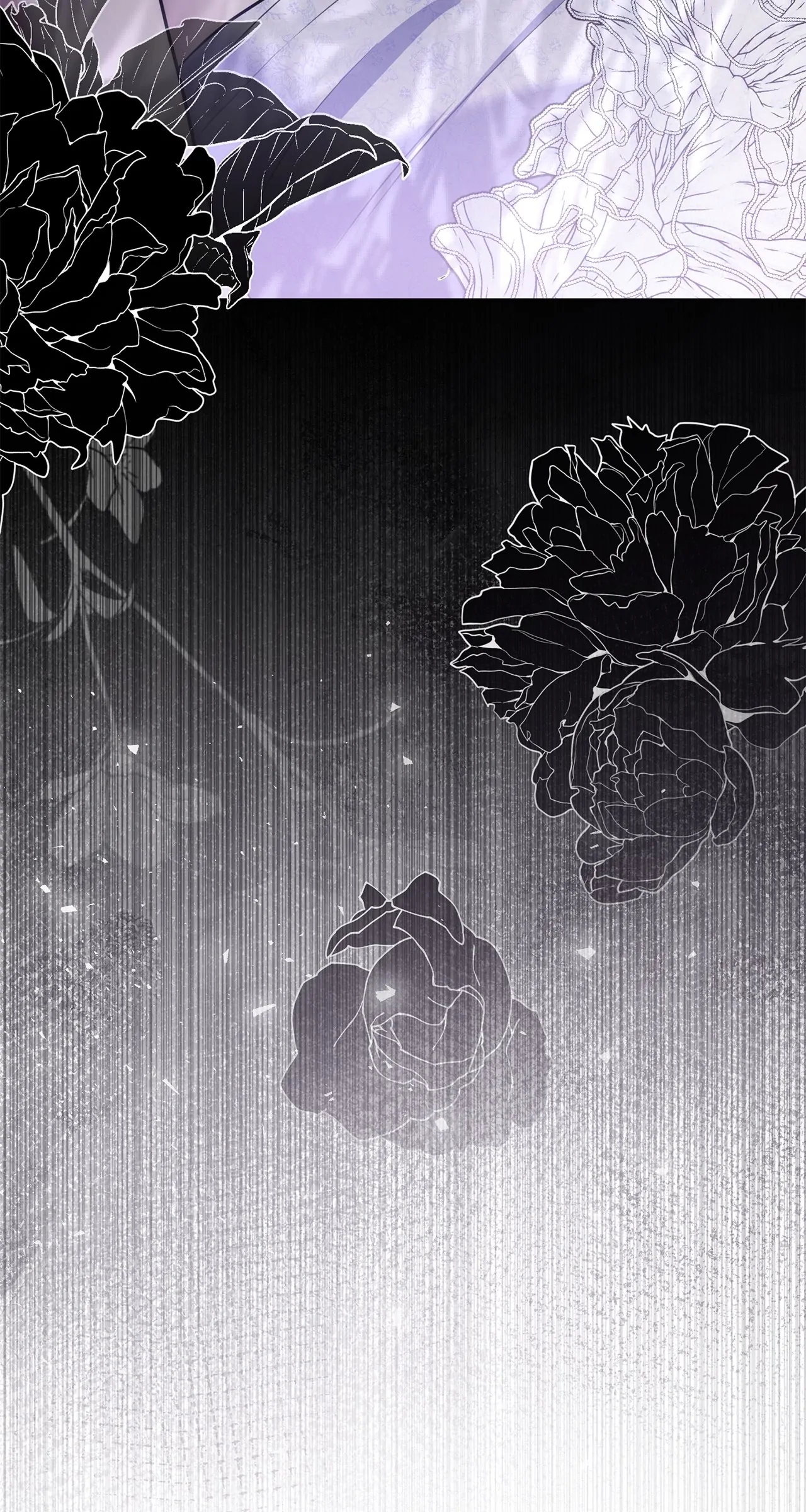 To My Husband’s Mistress Chapter 88 - page 86