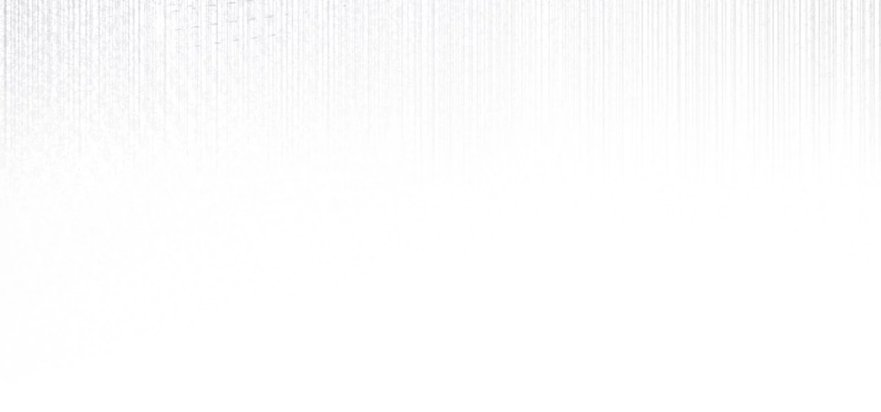 To My Husband’s Mistress Chapter 88 - page 87