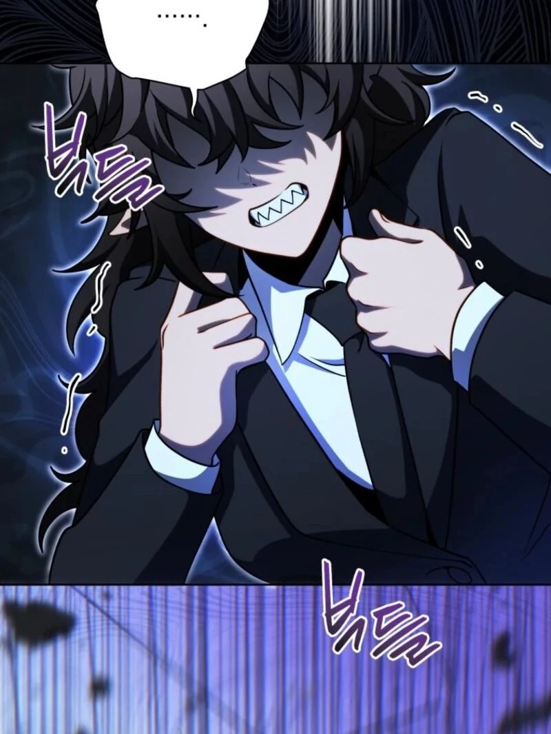 Necromancer Academy and the Genius Summoner Chapter 193 - page 132