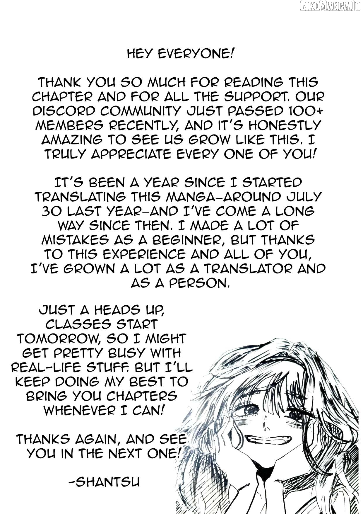 Dorei Kara No Kitai To Hyouka No Sei De Sakushu Dekinai No Daga Chapter 18 - page 27