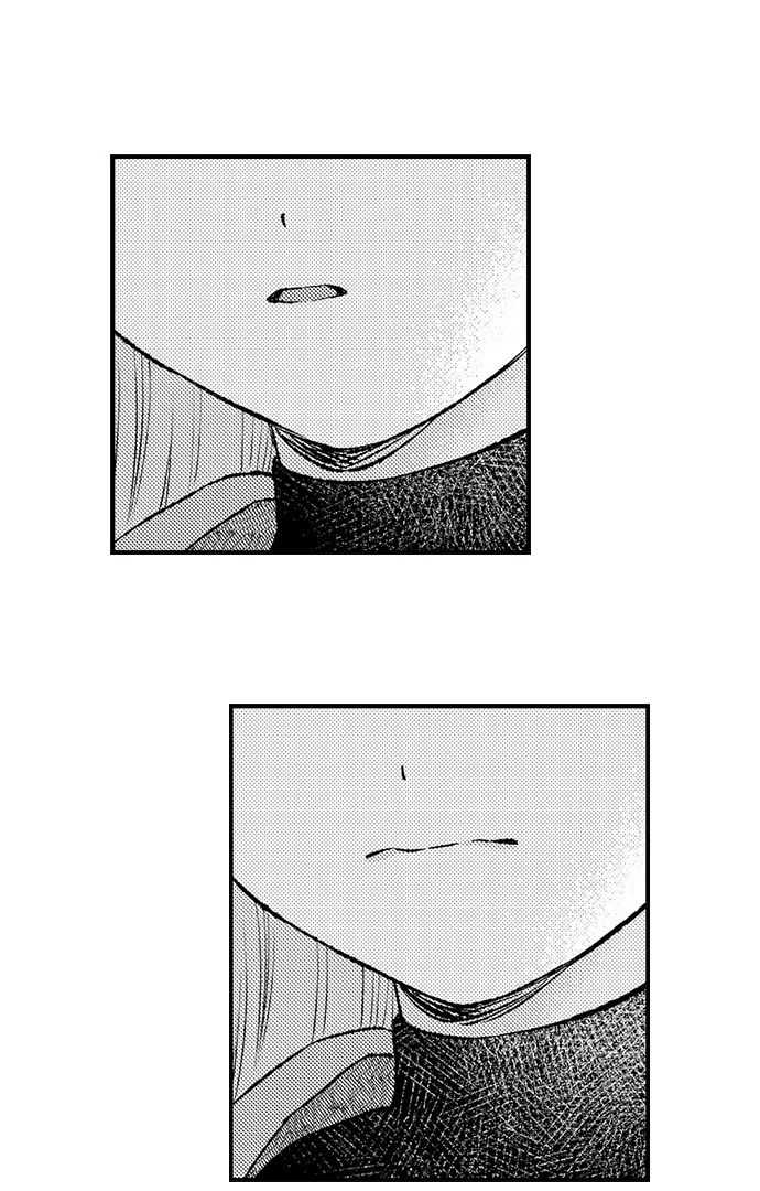 Offering My Virginity to a Gangster Chapter 120 - page 10