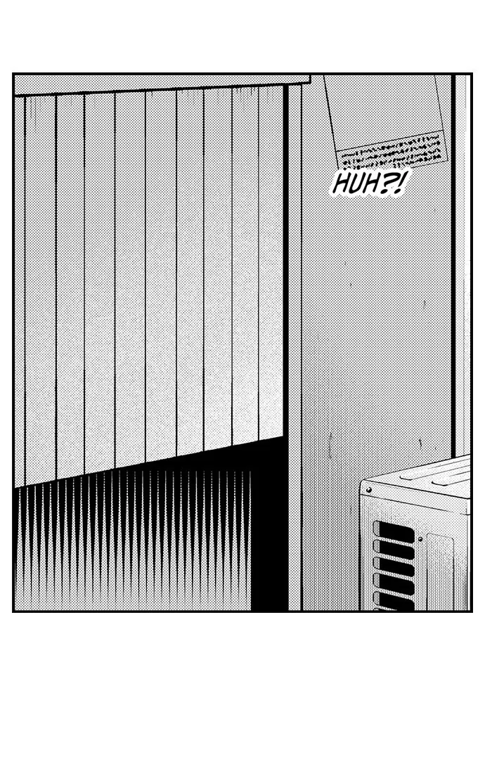 Offering My Virginity to a Gangster Chapter 120 - page 7