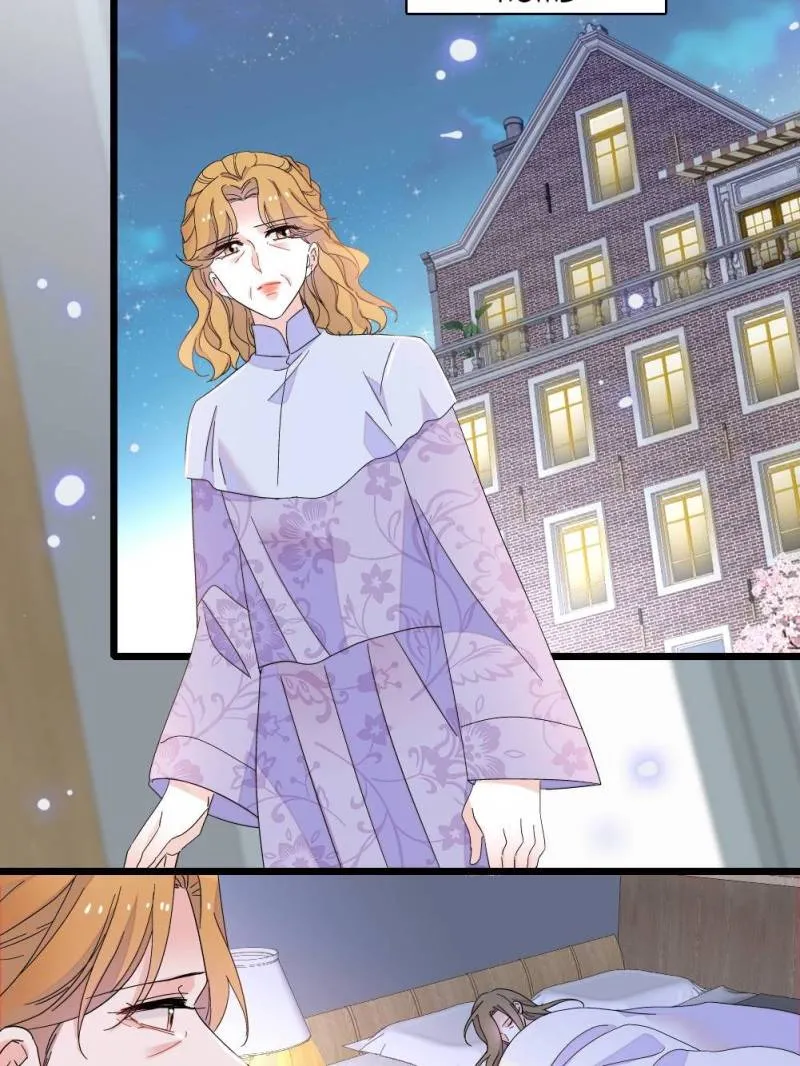 The Almighty Daughter Runs The World Chapter 173 - page 14