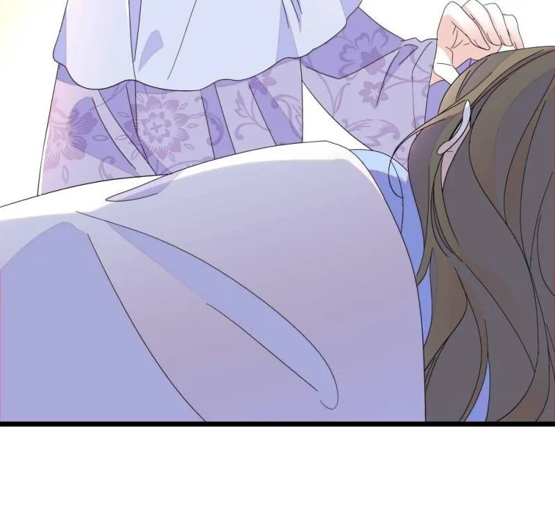 The Almighty Daughter Runs The World Chapter 173 - page 16