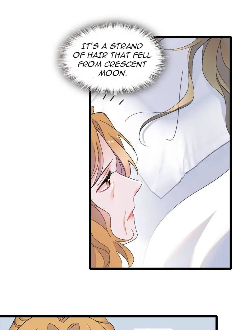 The Almighty Daughter Runs The World Chapter 173 - page 17