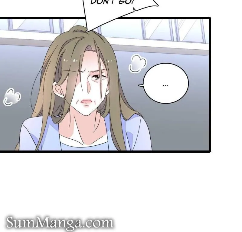 The Almighty Daughter Runs The World Chapter 173 - page 24