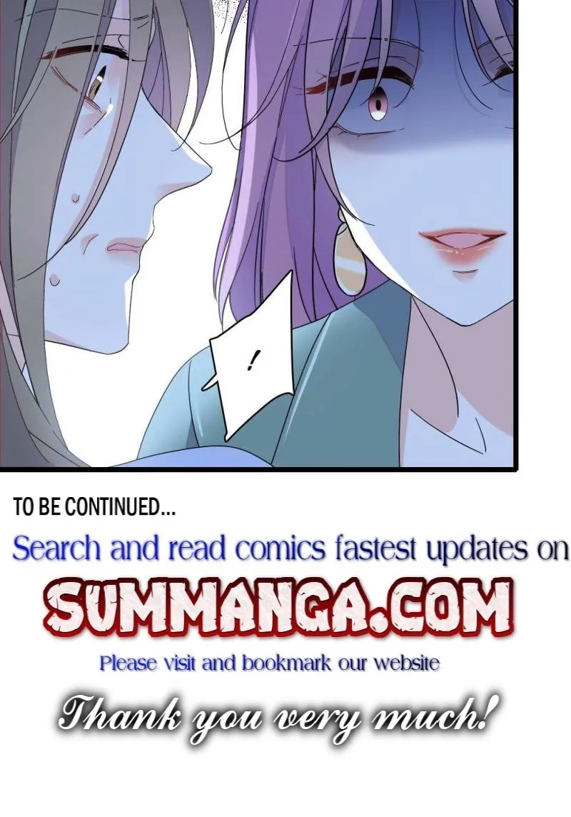 The Almighty Daughter Runs The World Chapter 173 - page 39