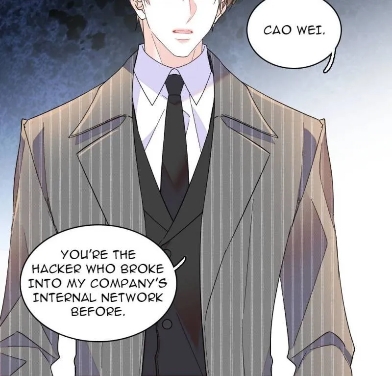 The Almighty Daughter Runs The World Chapter 176 - page 12