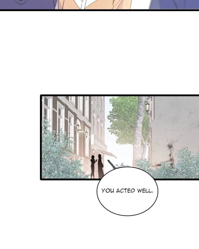 The Almighty Daughter Runs The World Chapter 176 - page 32