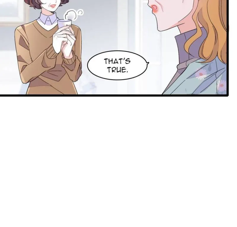 The Almighty Daughter Runs The World Chapter 176 - page 36