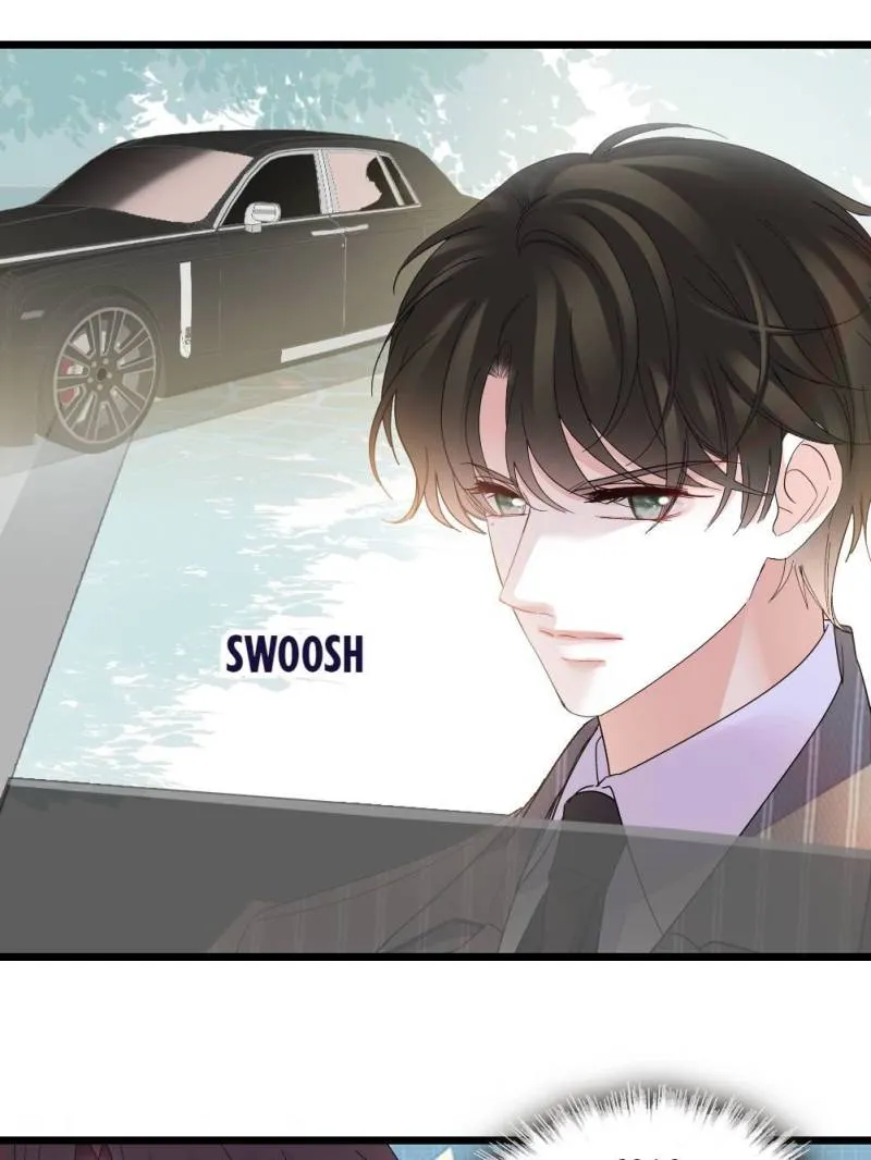 The Almighty Daughter Runs The World Chapter 176 - page 5