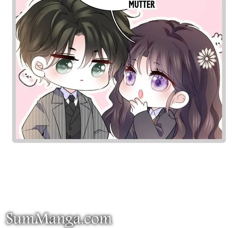 The Almighty Daughter Runs The World Chapter 176 - page 8