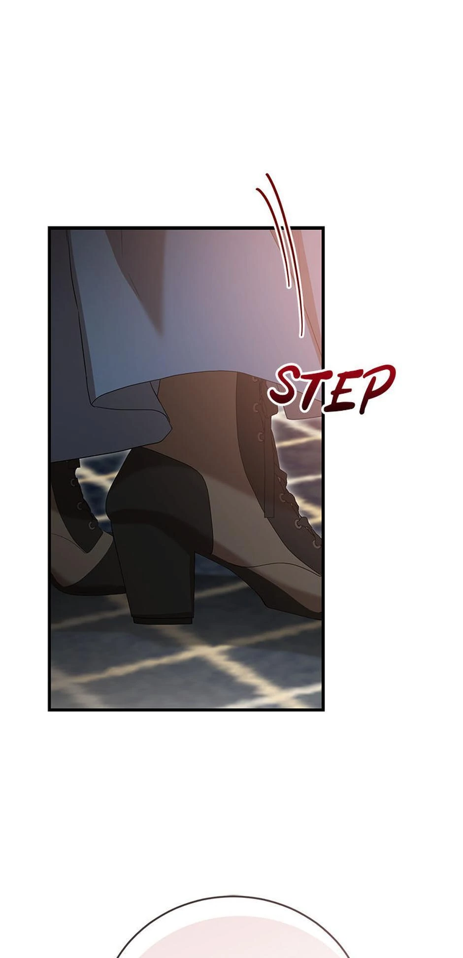 Peony: Dreaming of the Dangerous Grand Duke Chapter 61 - page 37