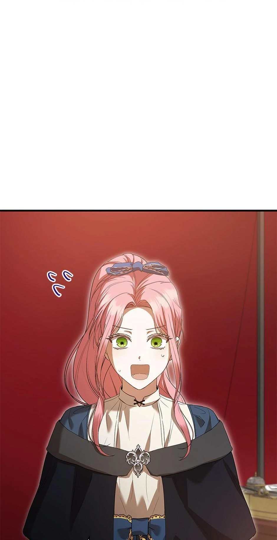 Peony: Dreaming of the Dangerous Grand Duke Chapter 61 - page 53