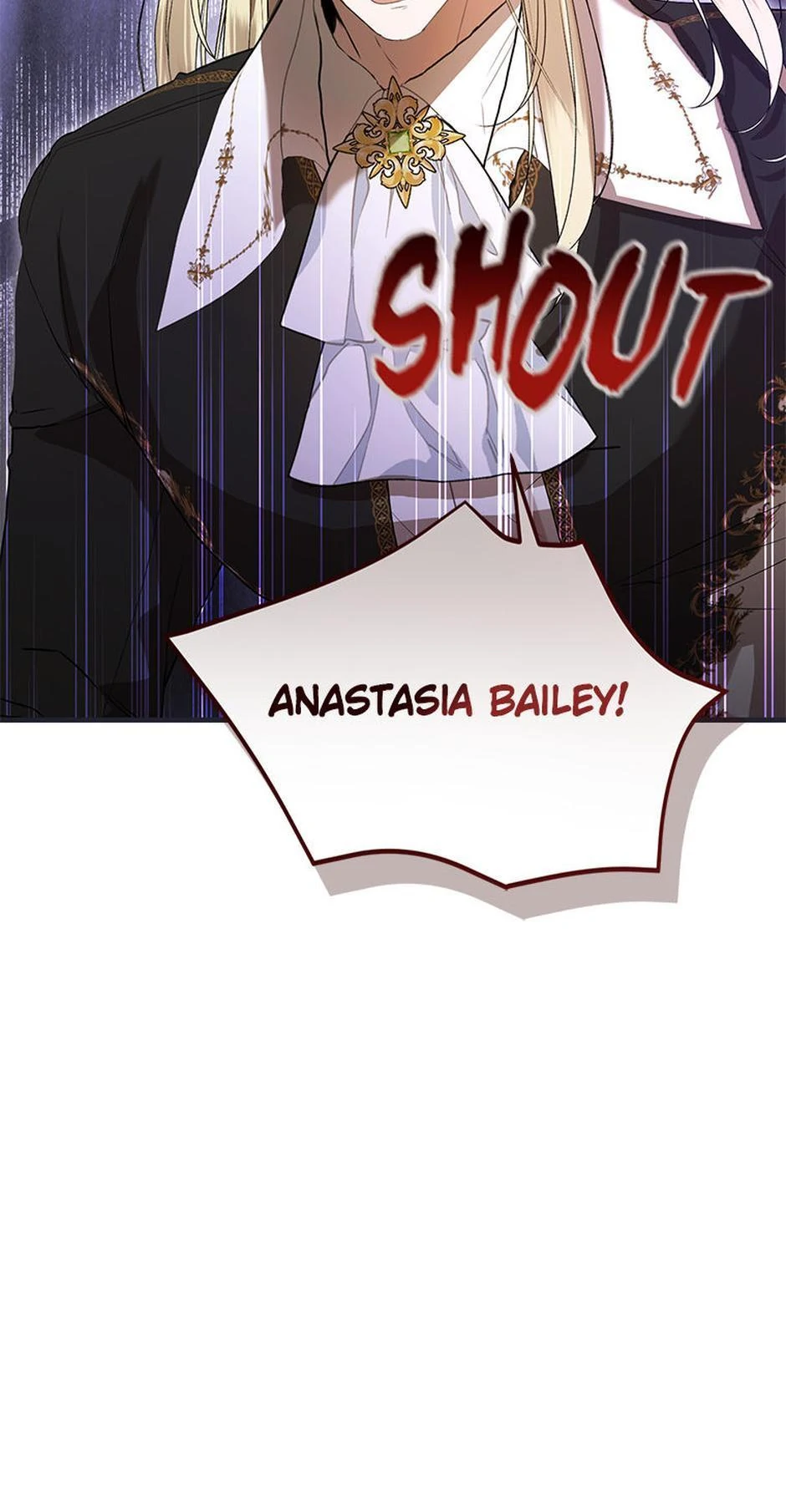 Peony: Dreaming of the Dangerous Grand Duke Chapter 61 - page 97