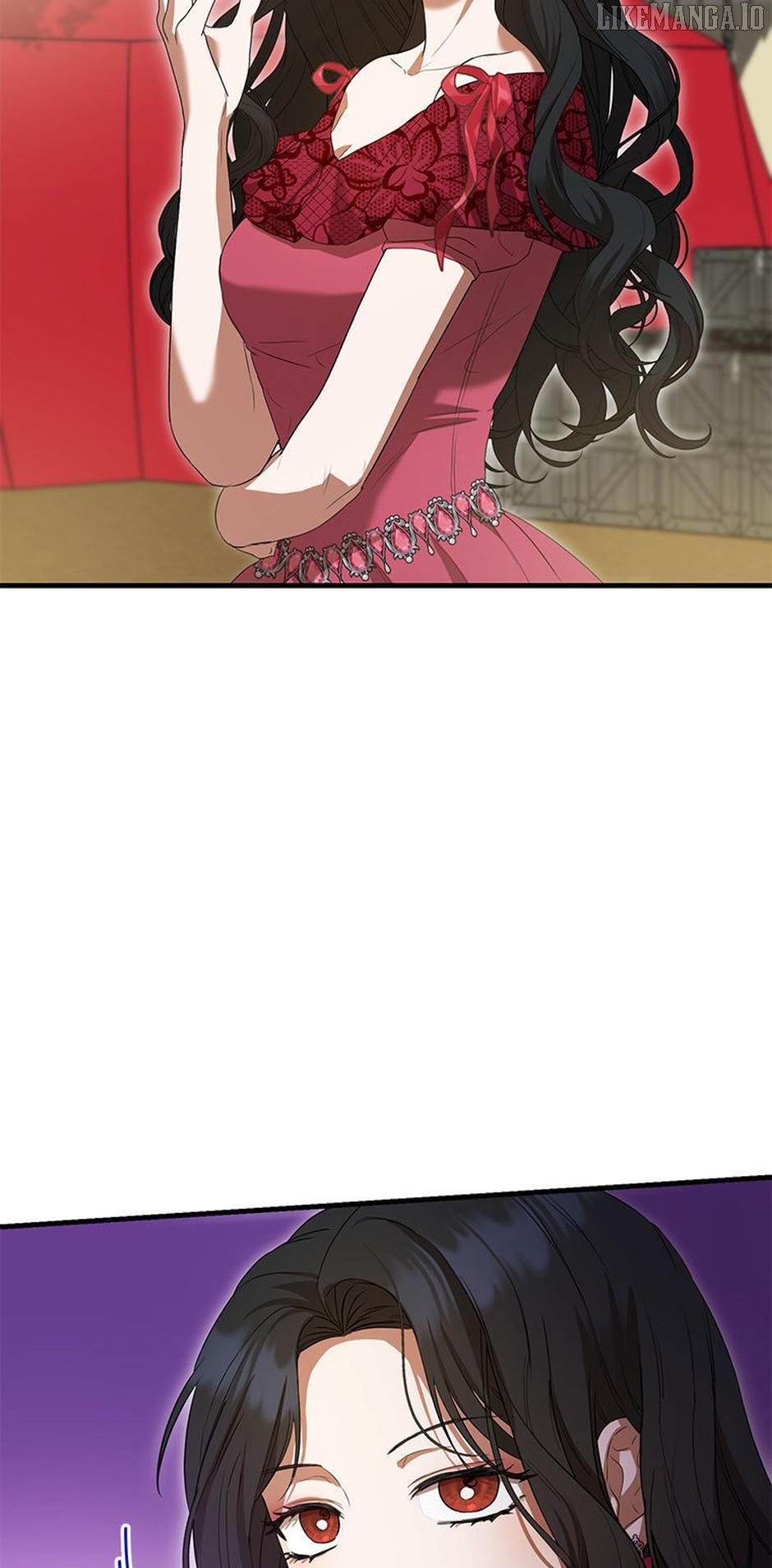Peony: Dreaming of the Dangerous Grand Duke Chapter 62 - page 30