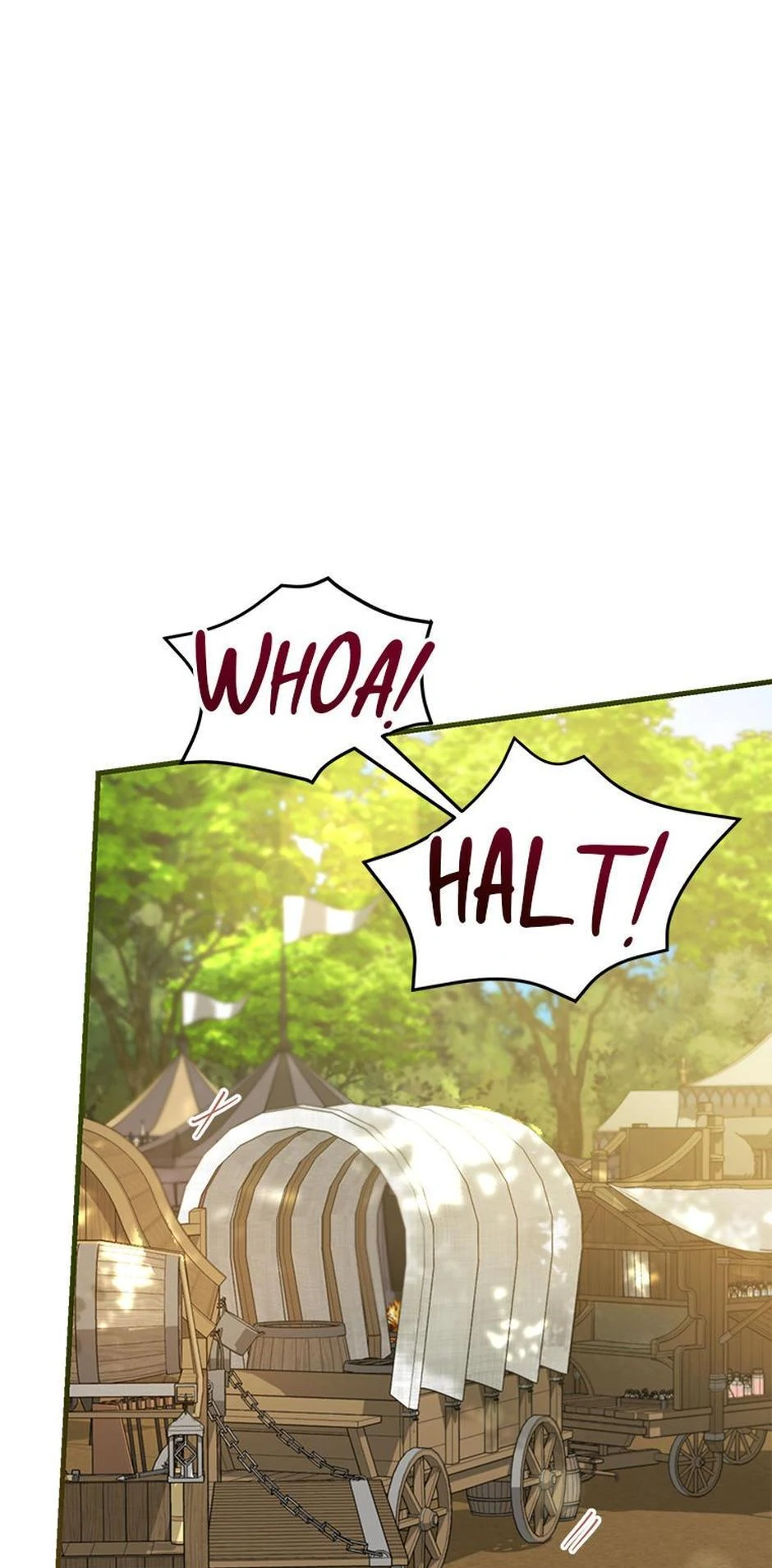 Peony: Dreaming of the Dangerous Grand Duke Chapter 62 - page 32