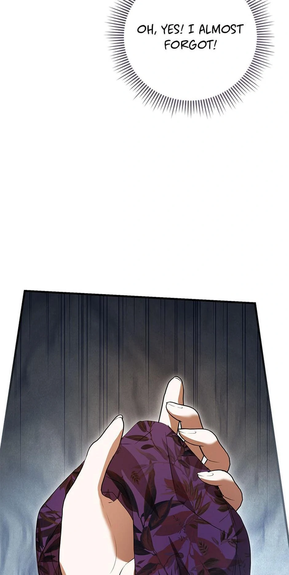 Peony: Dreaming of the Dangerous Grand Duke Chapter 62 - page 43