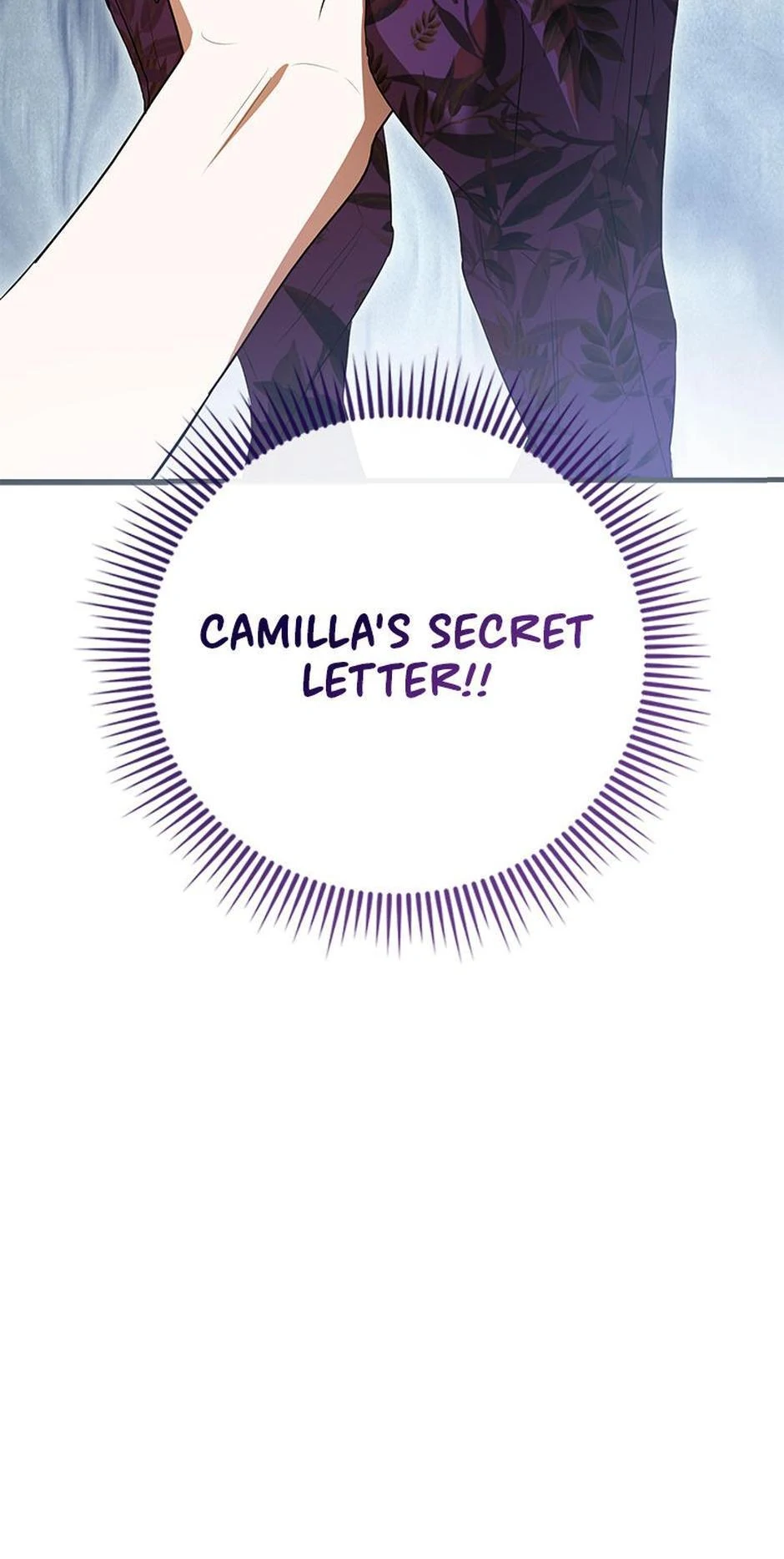 Peony: Dreaming of the Dangerous Grand Duke Chapter 62 - page 44