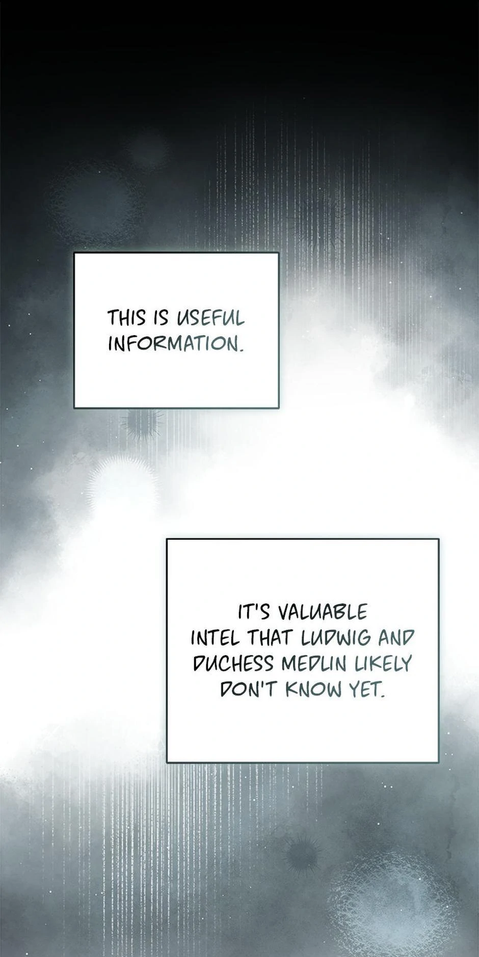 Peony: Dreaming of the Dangerous Grand Duke Chapter 62 - page 56