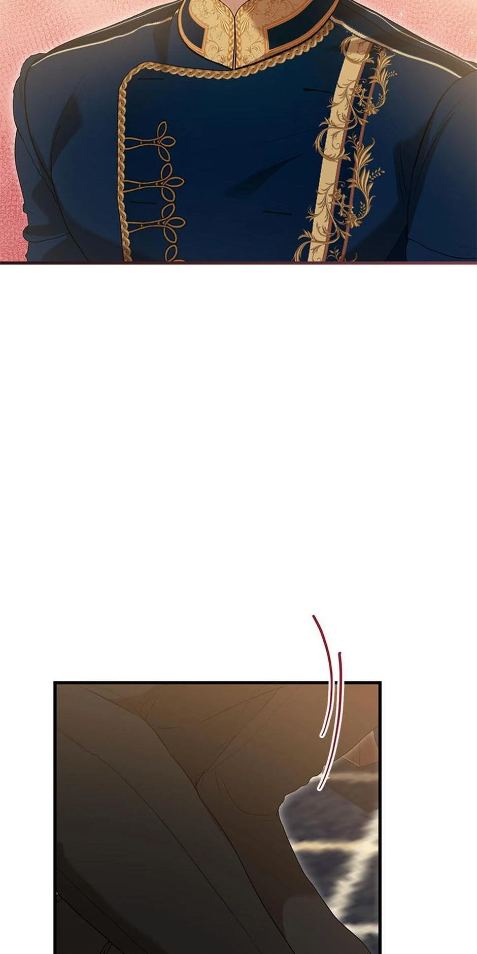 Peony: Dreaming of the Dangerous Grand Duke Chapter 62 - page 59