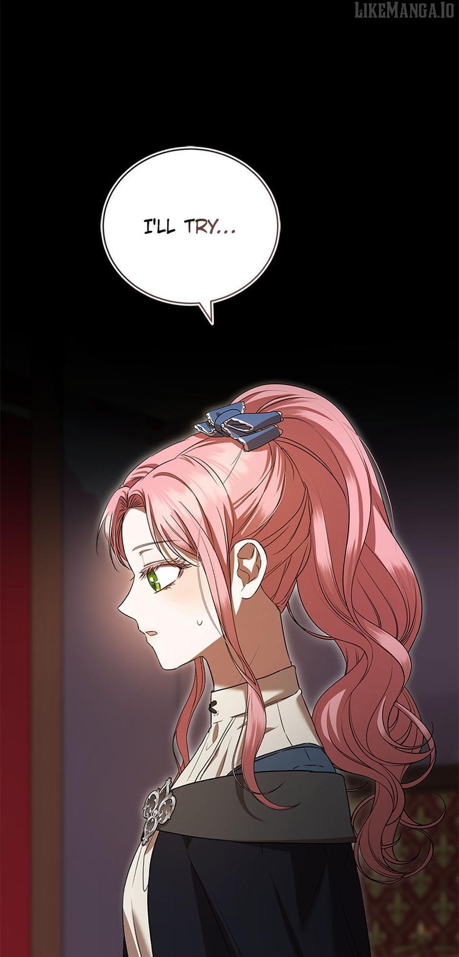 Peony: Dreaming of the Dangerous Grand Duke Chapter 62 - page 66