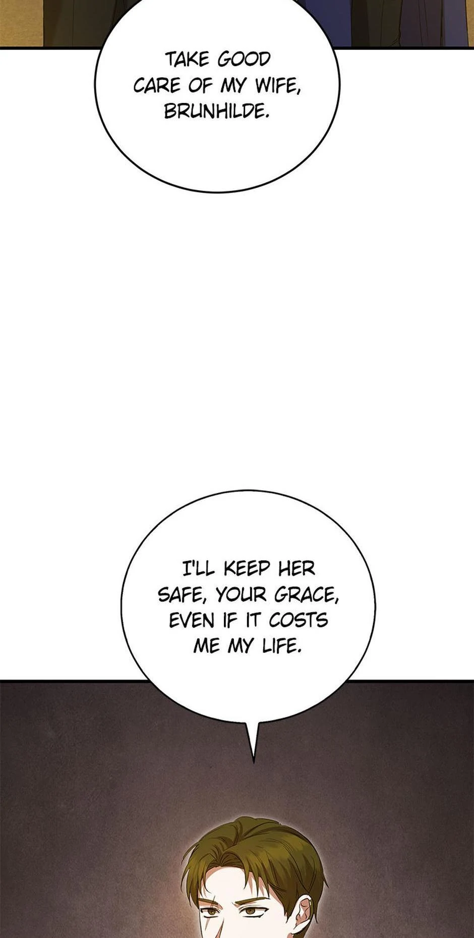 Peony: Dreaming of the Dangerous Grand Duke Chapter 62 - page 74