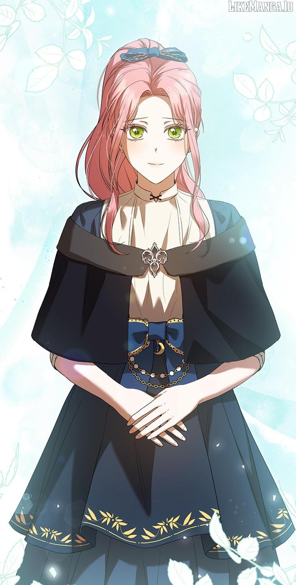 Peony: Dreaming of the Dangerous Grand Duke Chapter 62 - page 81