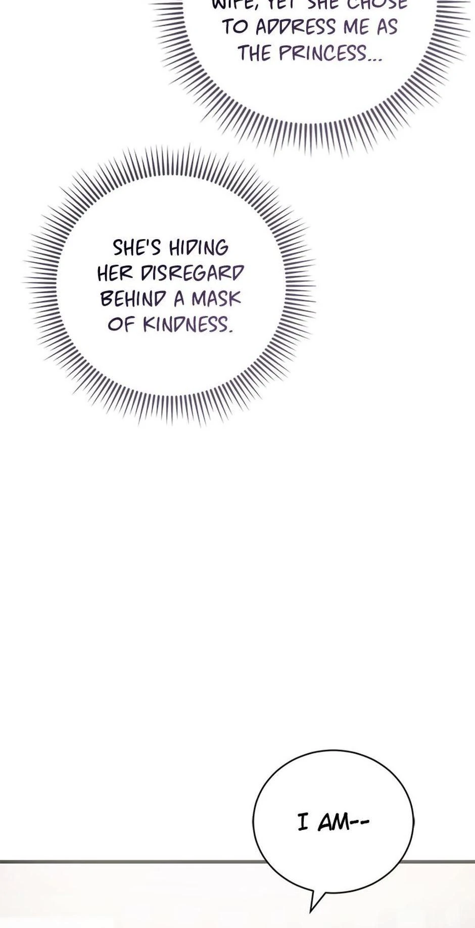 Peony: Dreaming of the Dangerous Grand Duke Chapter 62 - page 88