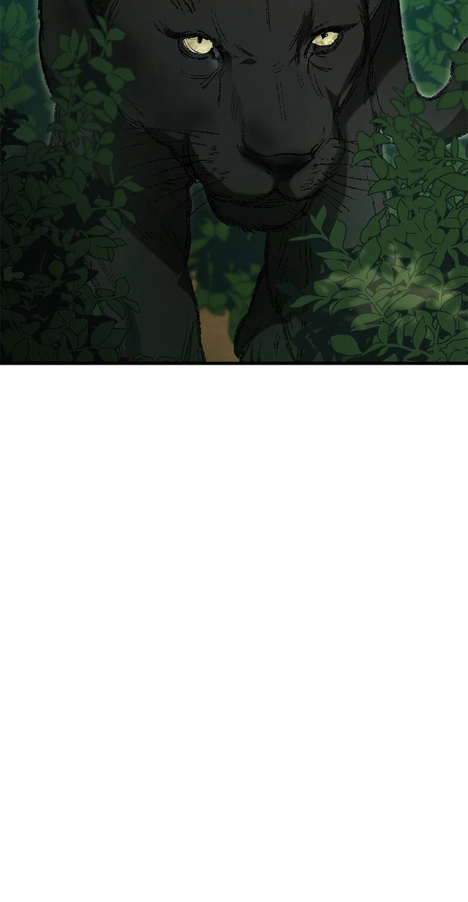 Peony: Dreaming of the Dangerous Grand Duke Chapter 63 - page 100