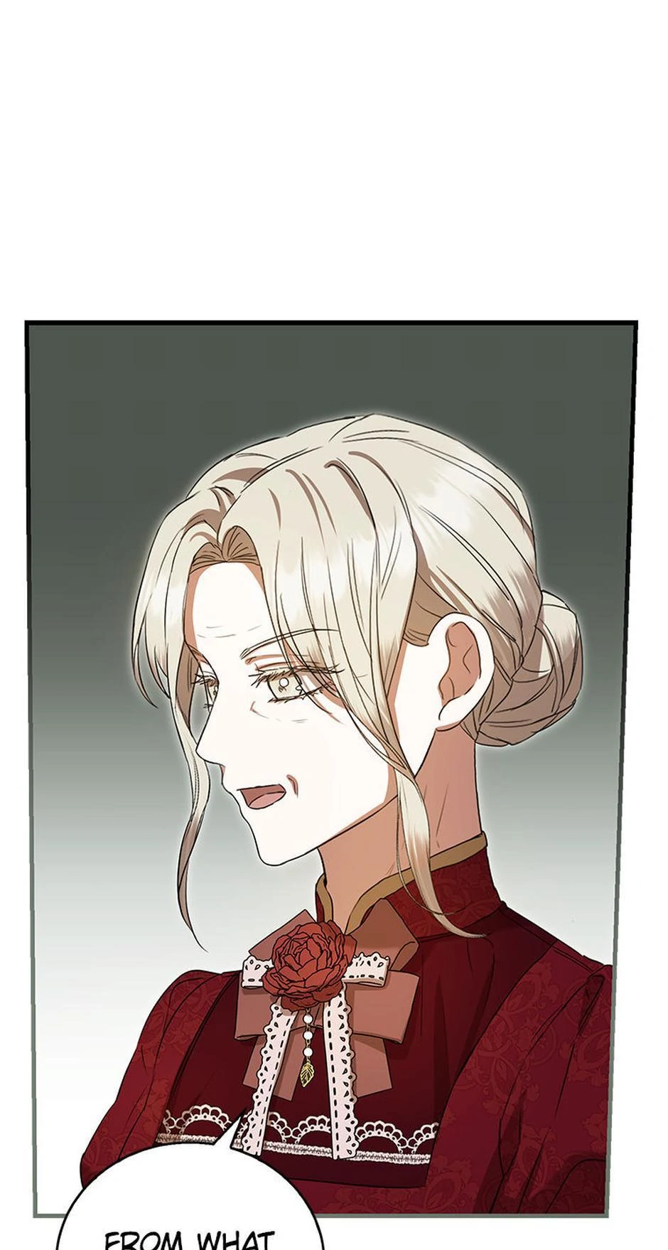 Peony: Dreaming of the Dangerous Grand Duke Chapter 63 - page 41