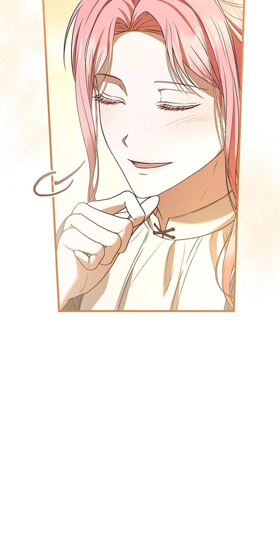 Peony: Dreaming of the Dangerous Grand Duke Chapter 63 - page 58
