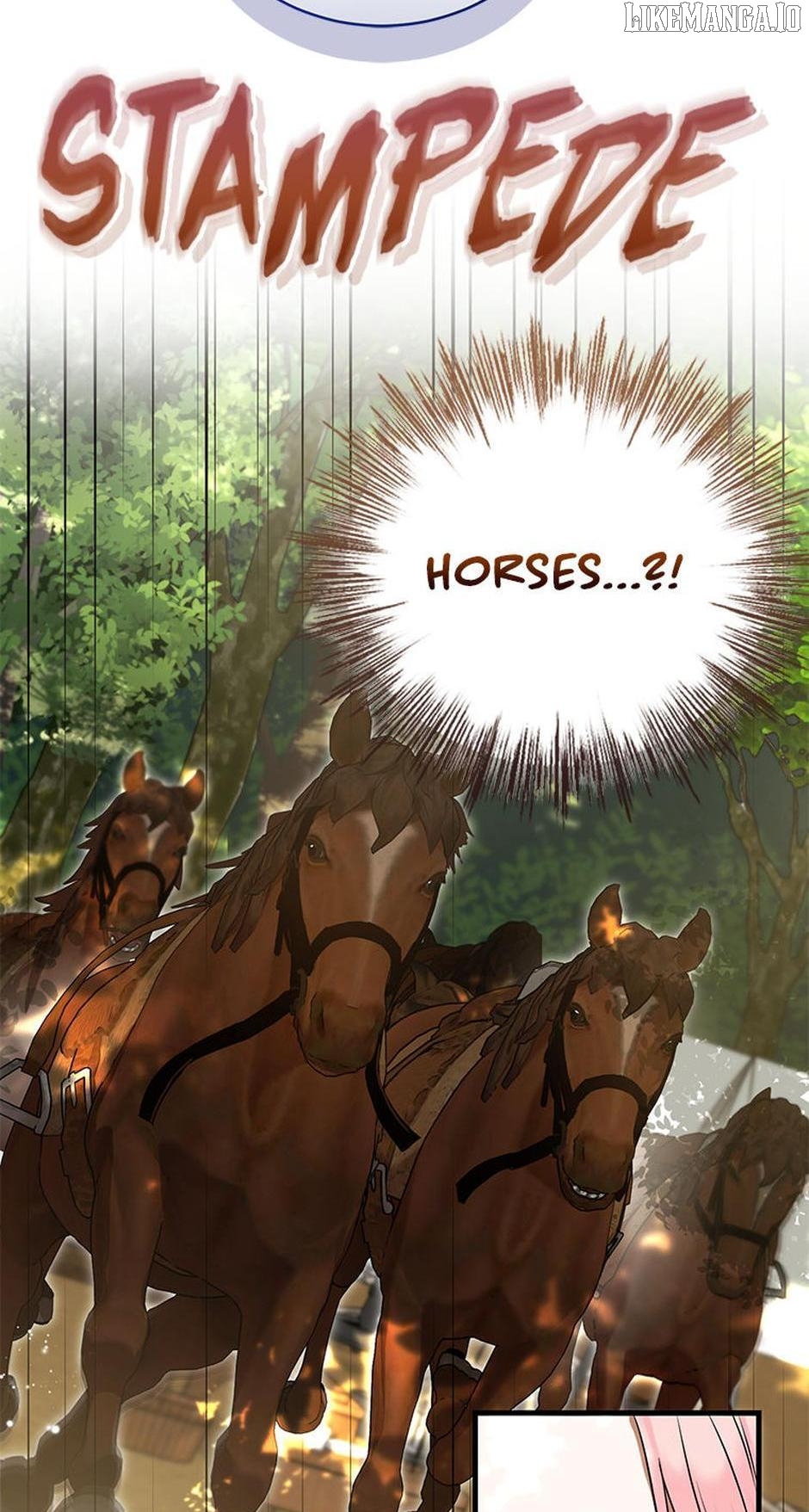 Peony: Dreaming of the Dangerous Grand Duke Chapter 63 - page 72