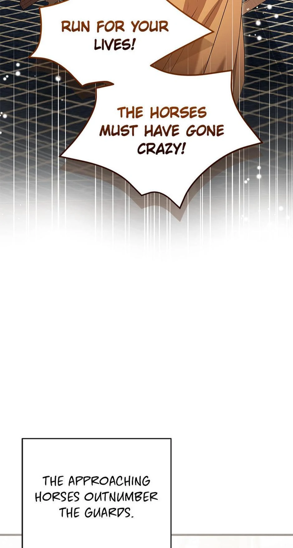 Peony: Dreaming of the Dangerous Grand Duke Chapter 63 - page 75