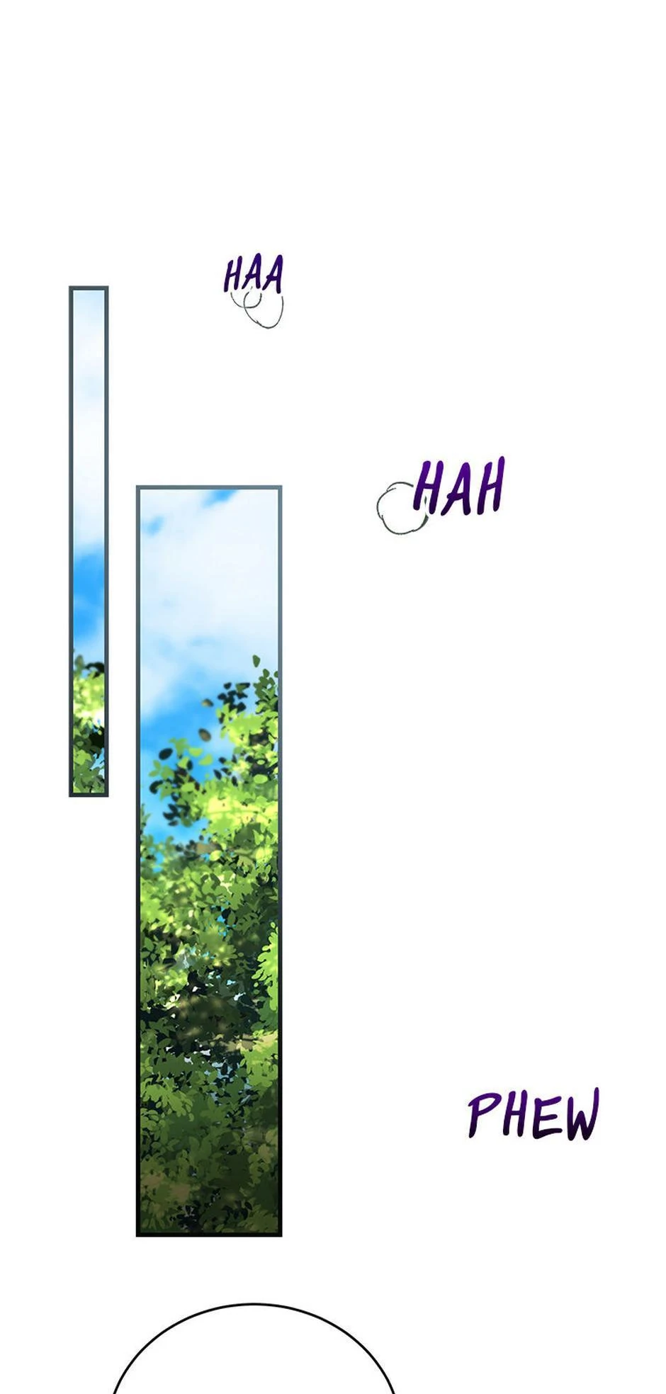 Peony: Dreaming of the Dangerous Grand Duke Chapter 63 - page 83