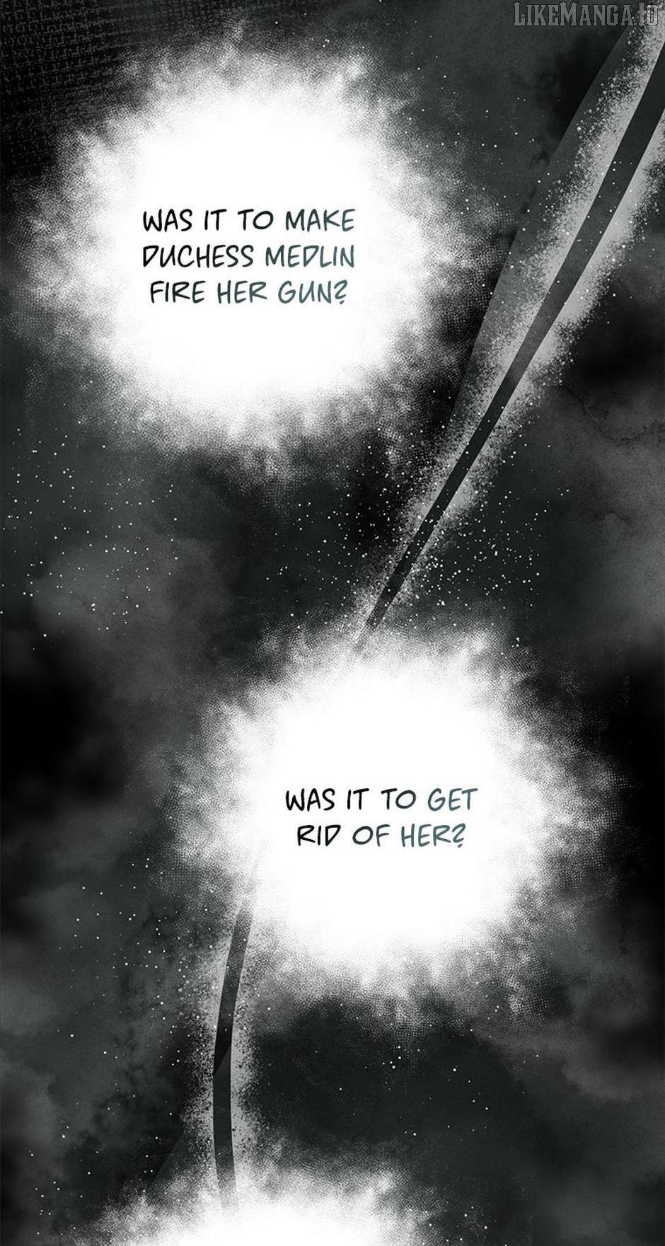 Peony: Dreaming of the Dangerous Grand Duke Chapter 63 - page 95