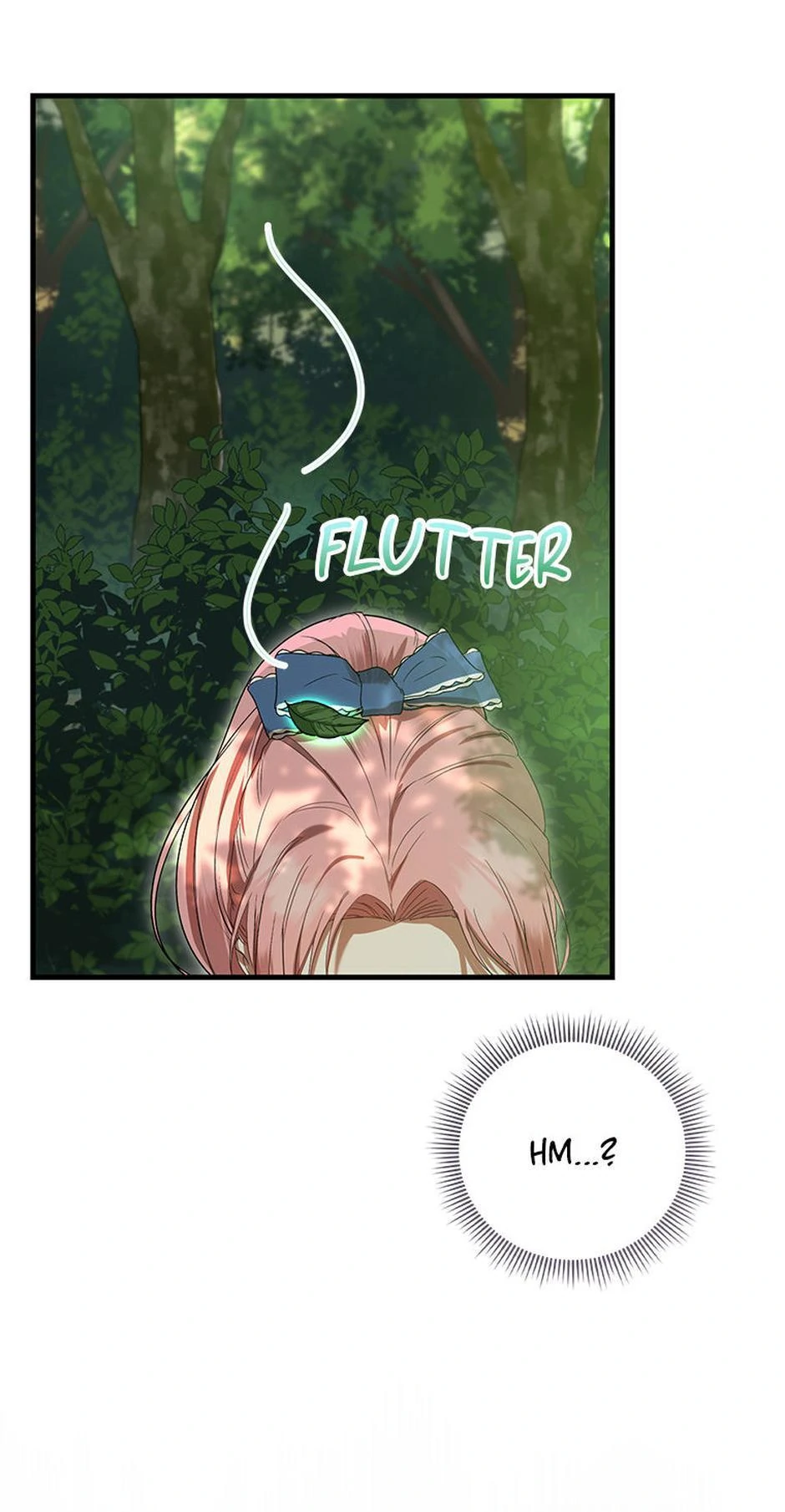 Peony: Dreaming of the Dangerous Grand Duke Chapter 63 - page 97
