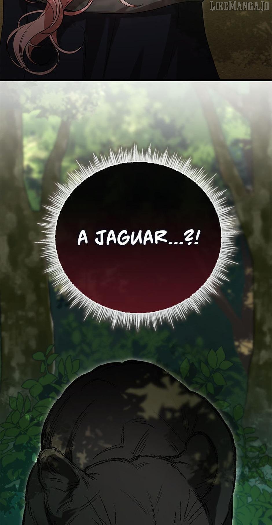 Peony: Dreaming of the Dangerous Grand Duke Chapter 63 - page 99