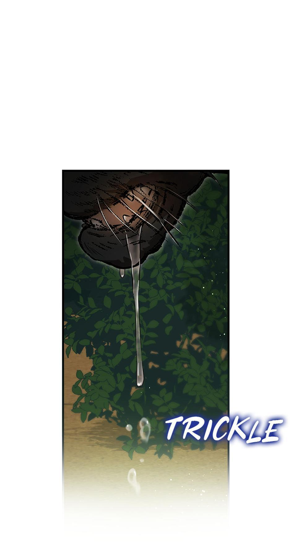 Peony: Dreaming of the Dangerous Grand Duke Chapter 64 - page 16