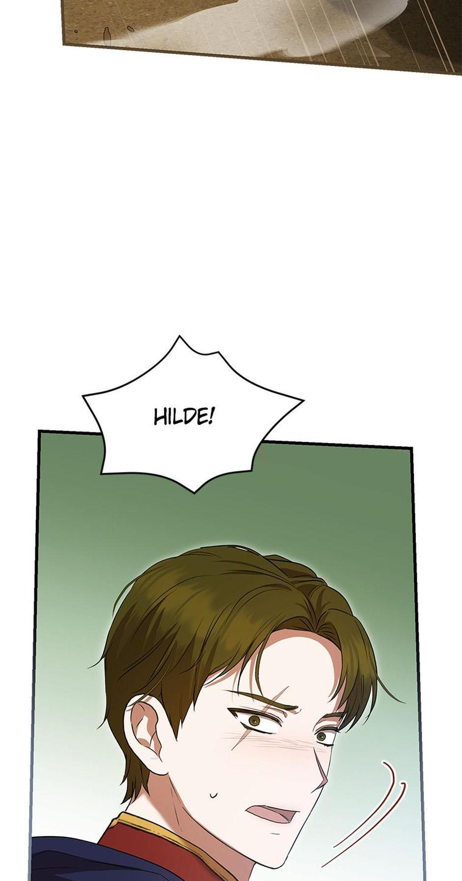 Peony: Dreaming of the Dangerous Grand Duke Chapter 64 - page 20