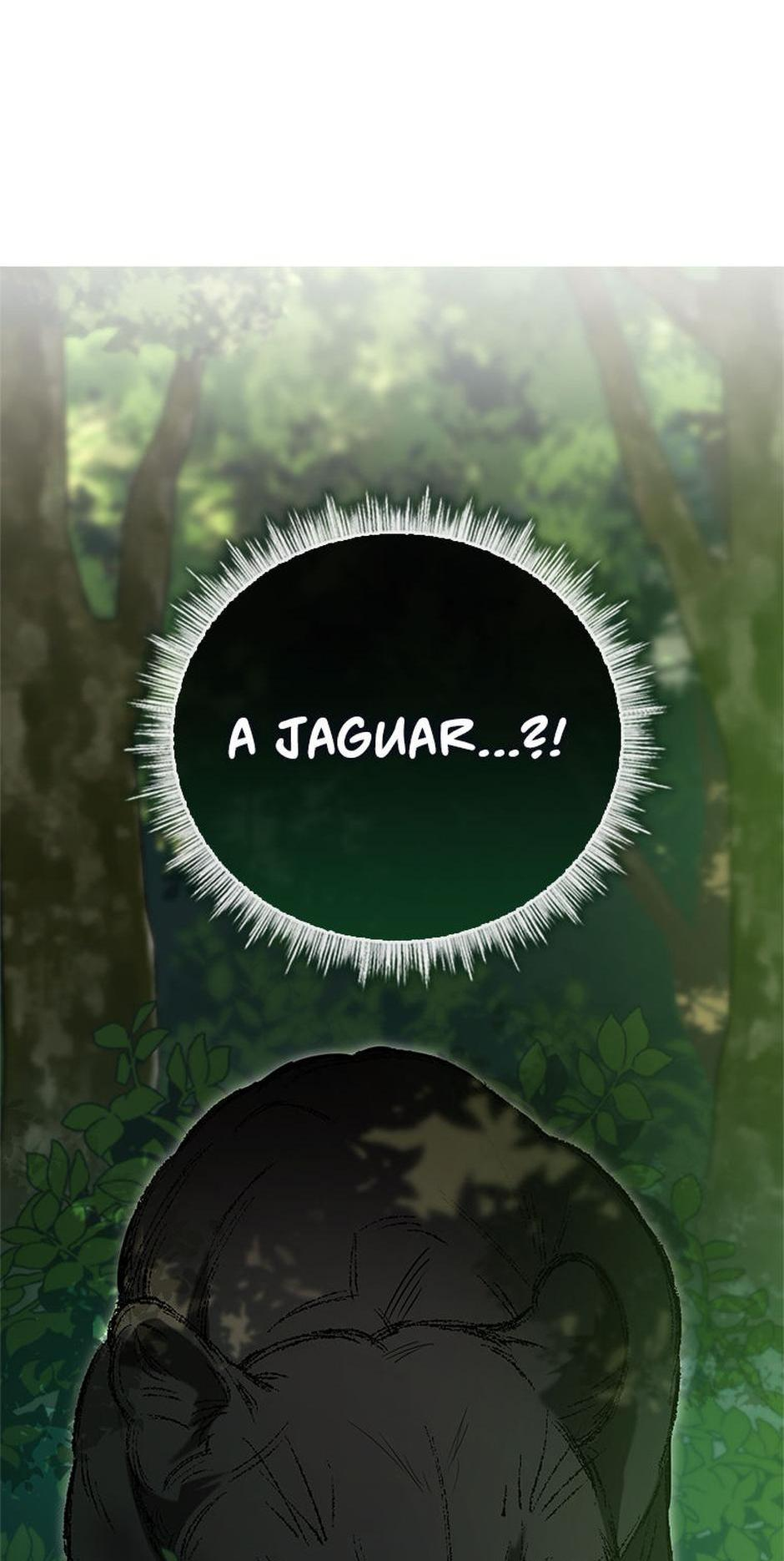 Peony: Dreaming of the Dangerous Grand Duke Chapter 64 - page 2