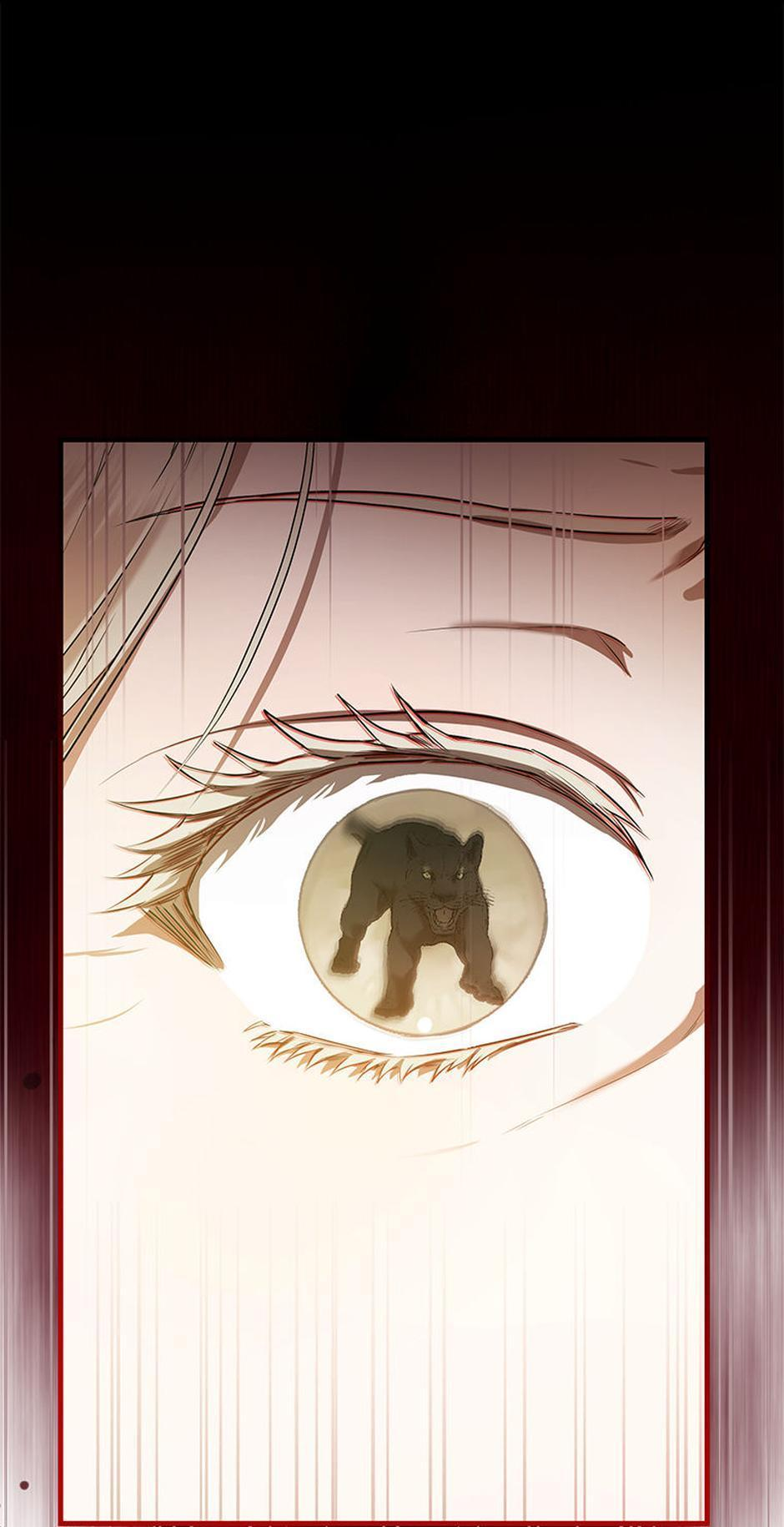 Peony: Dreaming of the Dangerous Grand Duke Chapter 64 - page 37